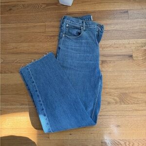 Women’s Everlane Jeans